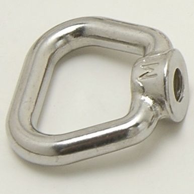 帆船吊环螺栓 - GS80704 - GMTmarine