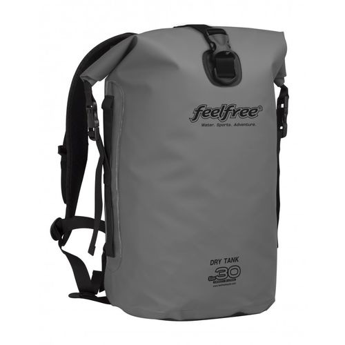 多用途背包 - S 30L - Feelfree France - 防水