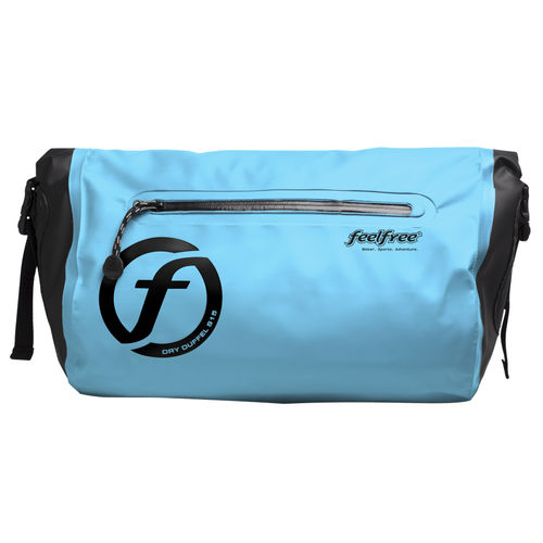 多用途包 - Duffel CS 15L - Feelfree France - 防水