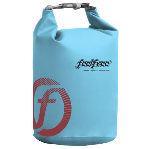 多用途背包 - Tube Mini 3L - Feelfree France - 防水