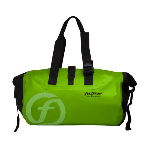 多用途运动包 - Duffel CS 25L  - Feelfree France - 防水