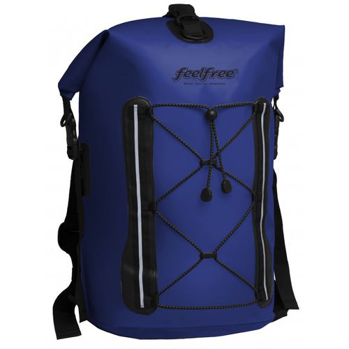 多用途背包 - Go Pack 40L - Feelfree France - 防水