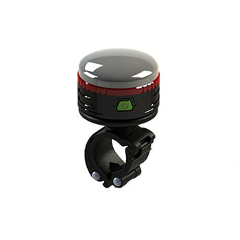 驾驶舱灯 - MANTUS MARINE - 用于室内 / 船用 / LED式