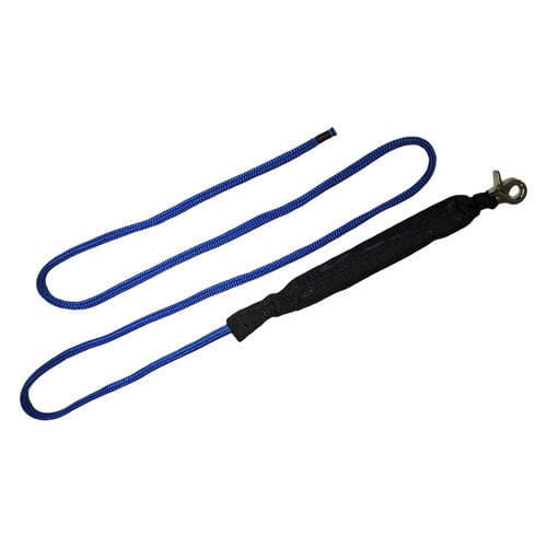 锚泊减震器 - BUNGEE - MANTUS MARINE - 船用