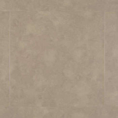 游艇地面覆盖层 - FLAGSTAFF 0528 - GERFLOR - 船舶 / 船用 / PVC