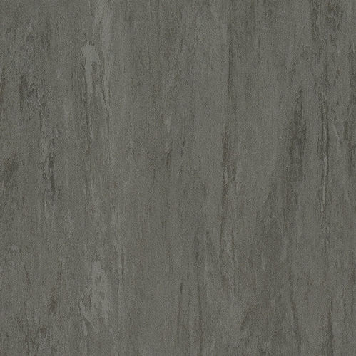 游艇地面覆盖层 - TRUFFLE 0125 - GERFLOR - 船舶 / PVC / 防磨损
