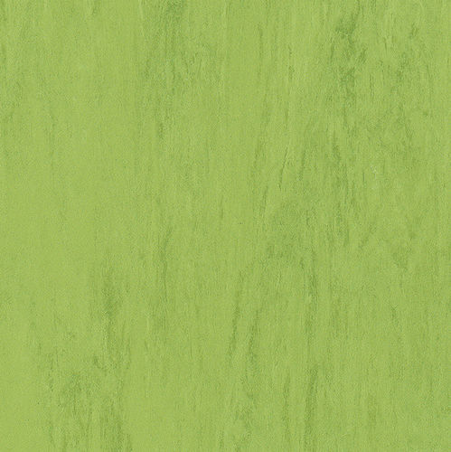 游艇地面覆盖层 - GREEN LEAF 0121 - GERFLOR - 船舶 / 乙烯基 / 绿色