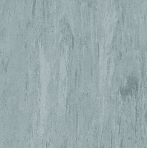 游艇地面覆盖层 - GREY 0303 - GERFLOR - 船舶 / 乙烯基 / 灰色