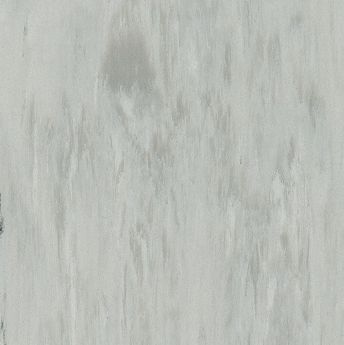 游艇地面覆盖层 - PEPPER 0108 - GERFLOR - 船舶 / 乙烯基 / 灰色