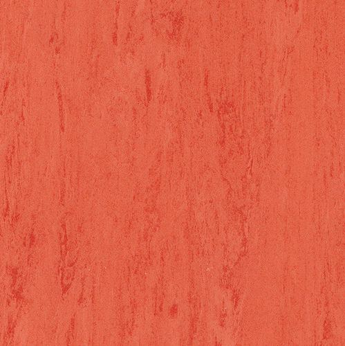 游艇地面覆盖层 - CORALLO 0123 - GERFLOR - 船舶 / 乙烯基 / 橙色