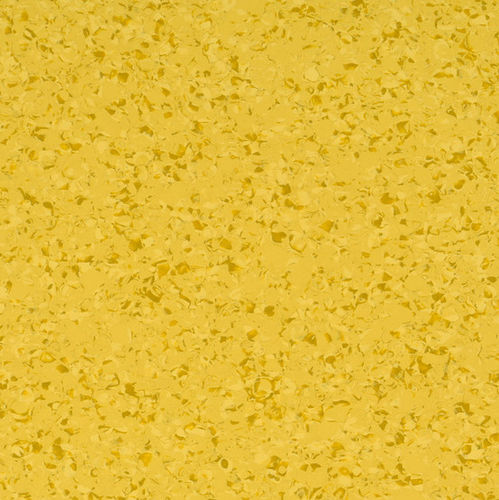 游艇地面覆盖层 - MANGO 4422 - GERFLOR - 船舶 / PVC / 黄色