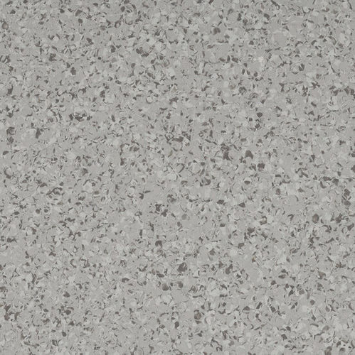 游艇地面覆盖层 - MARLYN 4413 - GERFLOR - 船舶 / PVC / 灰色