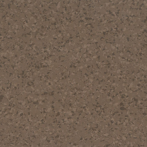 游艇地面覆盖层 - HAVANA BROWN 4444 - GERFLOR - 船舶 / PVC / 棕色