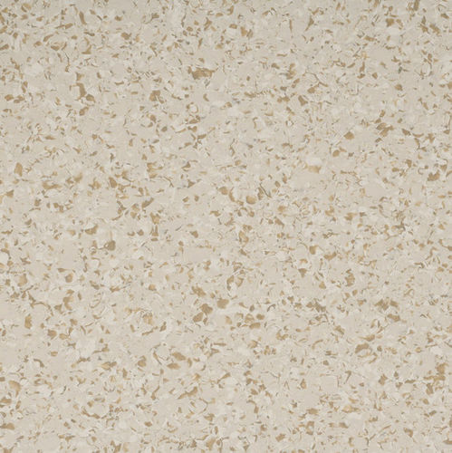 游艇地面覆盖层 - MILKSHAKE 4404 - GERFLOR - 船舶 / PVC / 防磨损