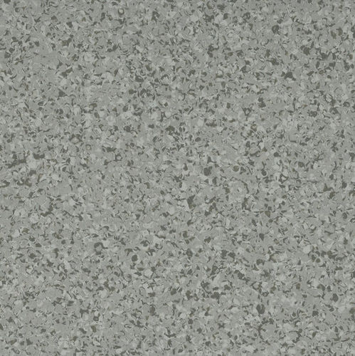 游艇地面覆盖层 - EXOTIC MUD 4431 - GERFLOR - 船舶 / PVC / 灰色