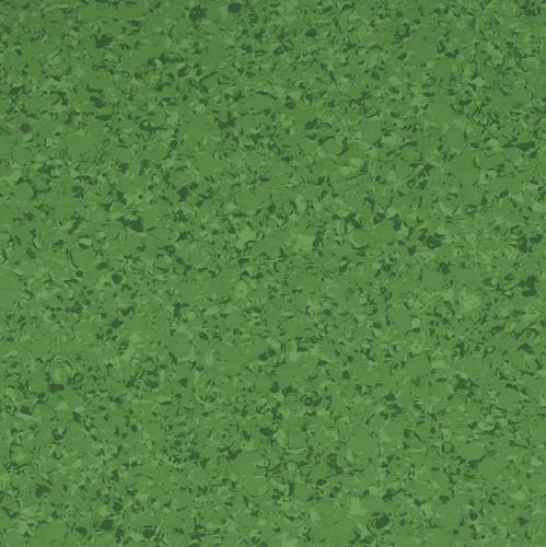 游艇地面覆盖层 - CLOVER 4467 - GERFLOR - 船舶 / PVC / 绿色