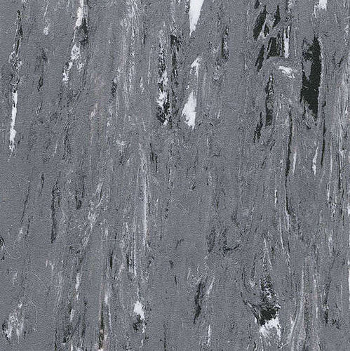 游艇地面覆盖层 - ANTHRACITE 1060 - GERFLOR - 船舶 / PVC / 灰色