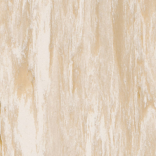 游艇地面覆盖层 - IVORY 0003 - GERFLOR - 船舶 / PVC / 象牙