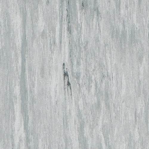 游艇地面覆盖层 - PLATINUM 0002 - GERFLOR - 船舶 / PVC / 灰色
