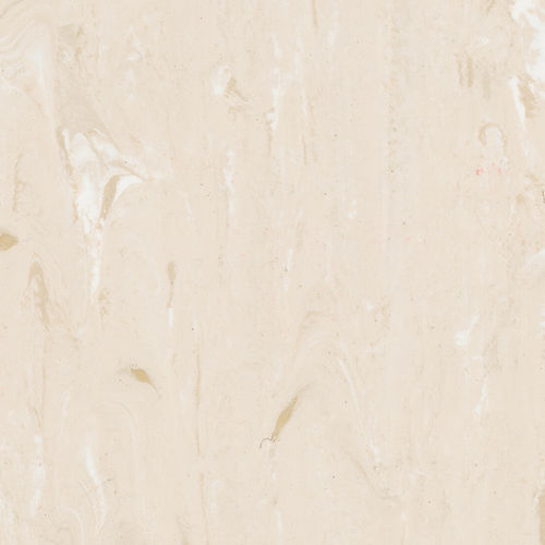 游艇地面覆盖层 - BEIGE 1002 - GERFLOR - 船舶 / PVC / 米色