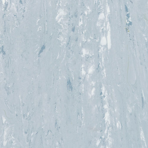 游艇地面覆盖层 - BLUE 1006 - GERFLOR - 船舶 / PVC / 蓝色