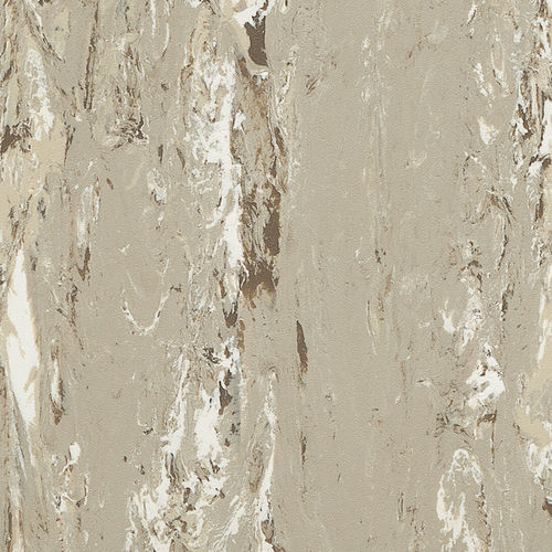 游艇地面覆盖层 - BROWN 1033 - GERFLOR - 船舶 / PVC / 棕色