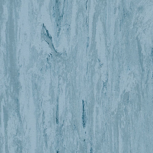 游艇地面覆盖层 - STORM 0112 - GERFLOR - 船舶 / PVC / 防滑