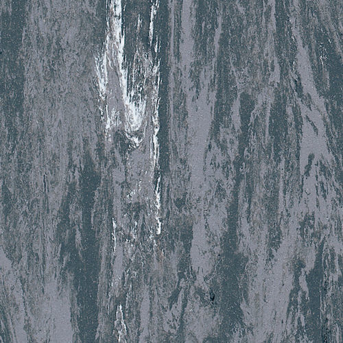 游艇地面覆盖层 - PEWTER 0013 - GERFLOR - 船舶 / PVC / 灰色