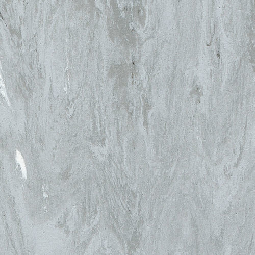 船舶地坪 - STEEL 0005 - GERFLOR - PVC / 防滑