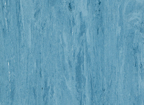 航海地面覆盖层 - AZURE 0010 - GERFLOR - 船舶 / 乙烯基 / 蓝色