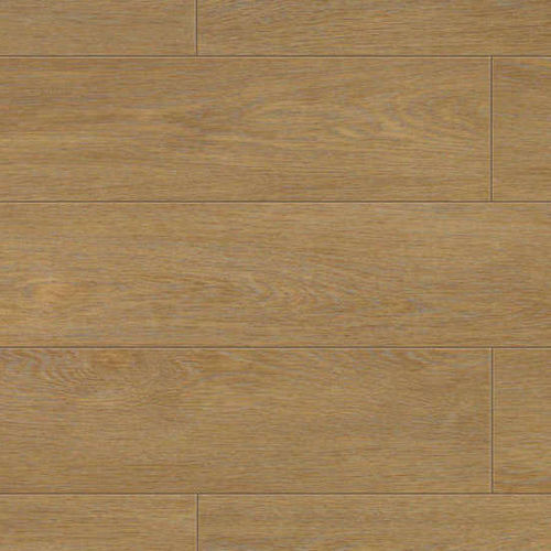 游艇地面覆盖层 - MUIR OAK 0258 - GERFLOR - 船舶 / 船用 / PVC