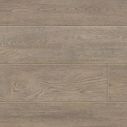 游艇地面覆盖层 - DUCHESS 0547 - GERFLOR - 船舶 / 船用 / PVC