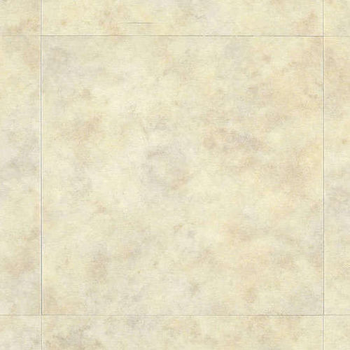 游艇地面覆盖层 - MUGELLO 0518 - GERFLOR - 船舶 / 船用 / PVC