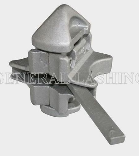 集装箱绑扎扭锁 - BD-A2/L - General Lashing System(China)