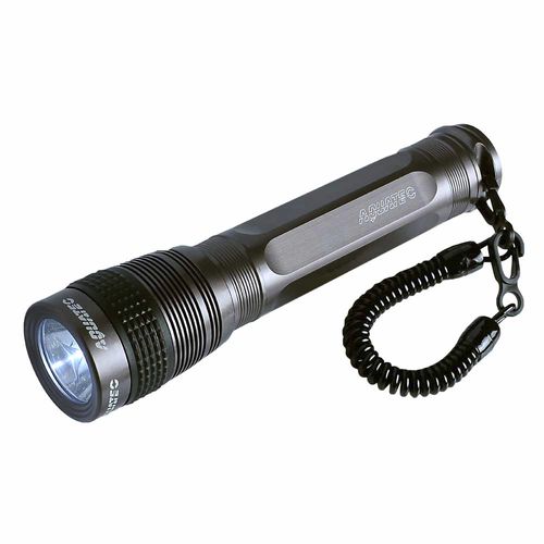 LED潜水灯 - LED-3250 - Aquatec
