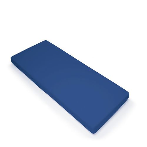 船用床单 - 60030 - Maritimia