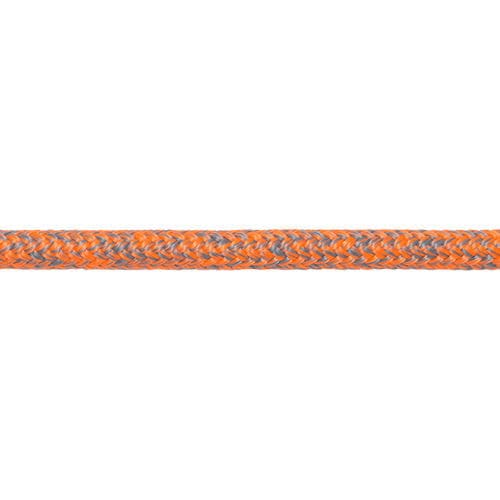 多用途缆绳 - GP Braid - Southern Ropes - 双股 / 帆船 / UHMWPE核心