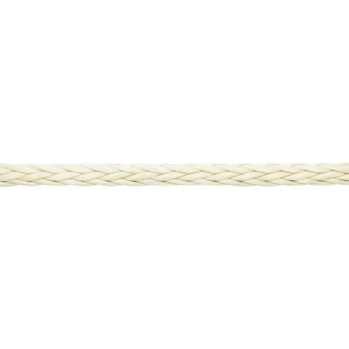 多用途缆绳 - Vec-12 - Southern Ropes - 单股编织 / 帆船 / Vectran® 内芯