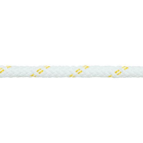 多用途缆绳 - Southern Ropes - 双股 / 紧织型 / 帆船