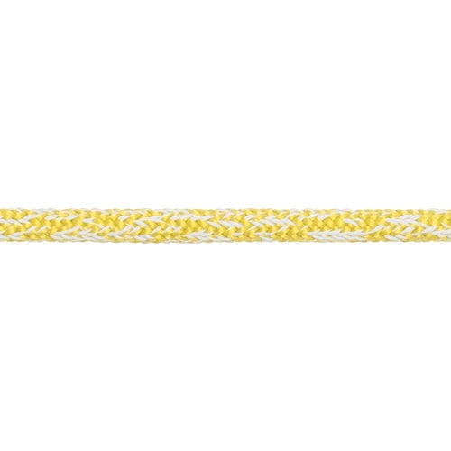控帆索 - Sheetline Lite - Southern Ropes - 双股 / 用于小帆艇 / 聚丙烯内芯