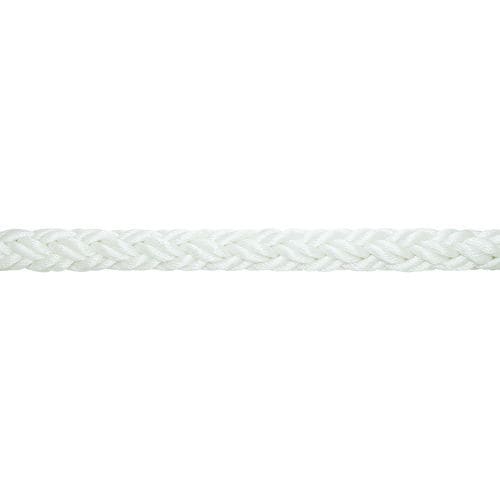 系泊缆绳 - 8-strand - Southern Ropes - 系泊 / 单股编织 / 船舶