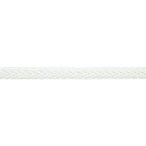 系泊缆绳 - 12-Strand - Southern Ropes - 牵引 / 系泊 / 单股编织