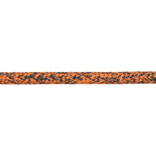 多用途缆绳 - GP-T - Southern Ropes - 双股 / 帆船 / UHMWPE核心