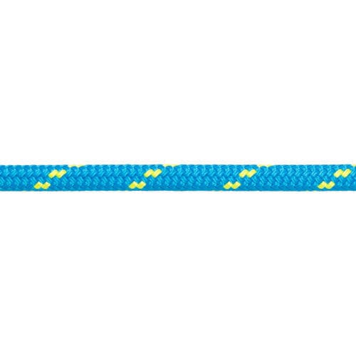 多用途缆绳 - Vec-12 - Southern Ropes - 双股 / 帆船 / Vectran® 内芯