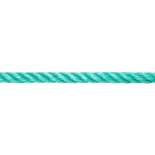 漂浮缆绳 - 4-Strand - Southern Ropes - 捕捞网用 / 单股编织 / 渔船用