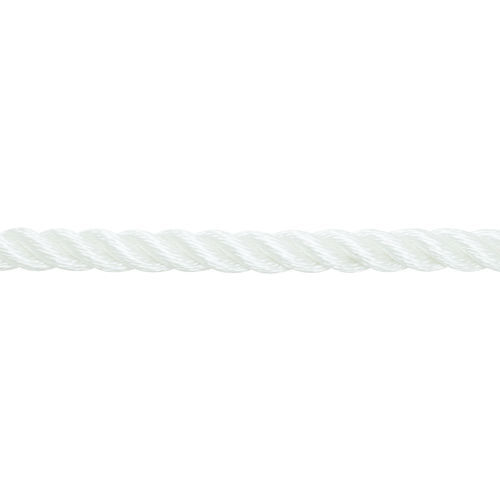 系泊缆绳 - 3-Strand - Southern Ropes - 捕捞网用 / 系泊 / 单股编织