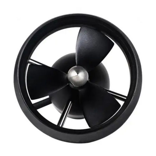 方位角推进器 - SW17 - Nanchang Sanrui Intelligent Technology LLC - 外部 / 船用 / 水下
