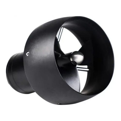方位角推进器 - SW12 - Nanchang Sanrui Intelligent Technology LLC - 外部 / 船用 / 水下