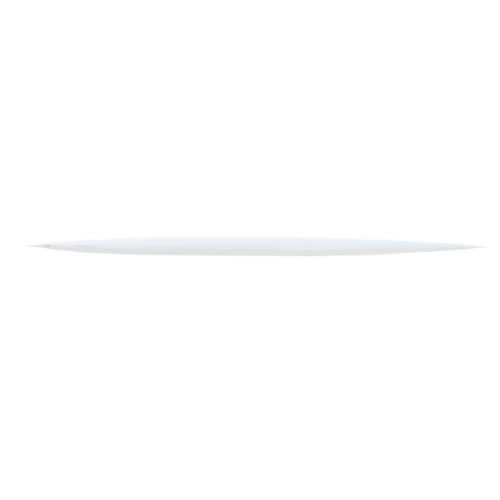 平台式皮划艇 - Zhejiang Huaao Boat Technology Co., Ltd - 海洋 / 成人 / 4 人座