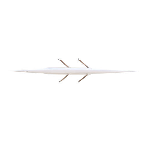 竞赛划艇 - Zhejiang Huaao Boat Technology Co., Ltd - 双人双桨
